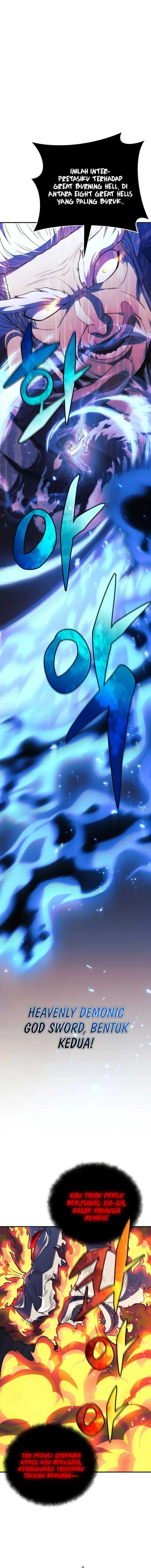 image-komik-the-creator-is-on-hiatus-chapter-58-9/19