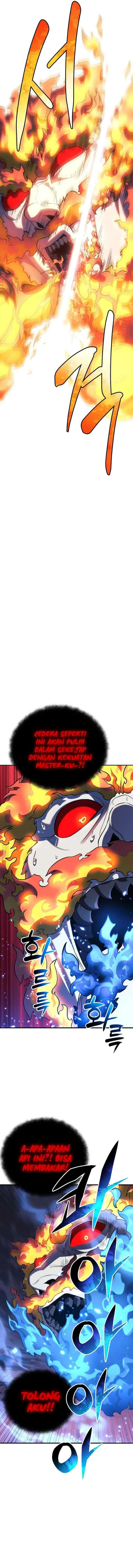 image-komik-the-creator-is-on-hiatus-chapter-58-11/19