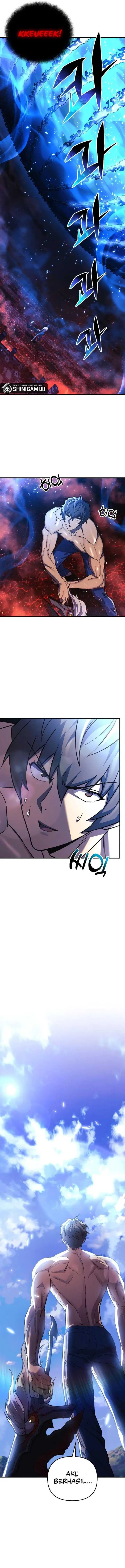 image-komik-the-creator-is-on-hiatus-chapter-58-12/19