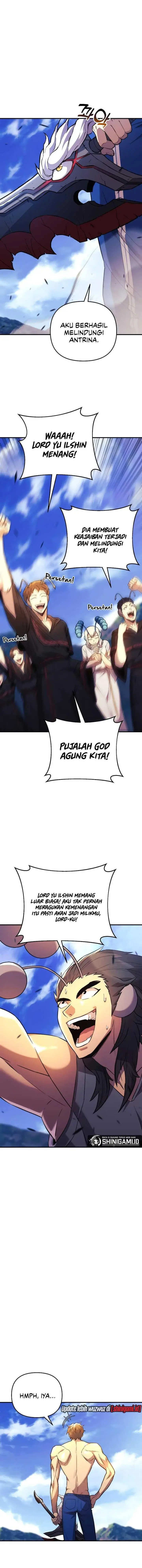 image-komik-the-creator-is-on-hiatus-chapter-58-13/19