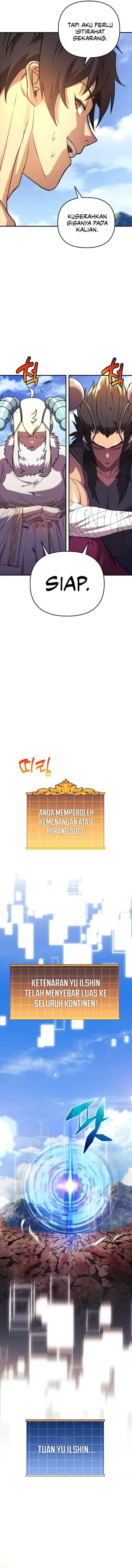 image-komik-the-creator-is-on-hiatus-chapter-58-14/19