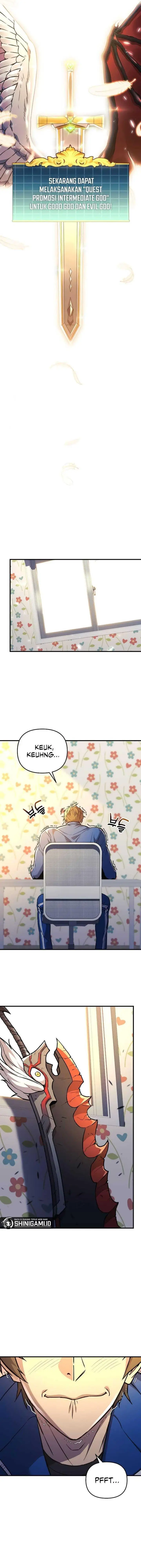 image-komik-the-creator-is-on-hiatus-chapter-58-15/19