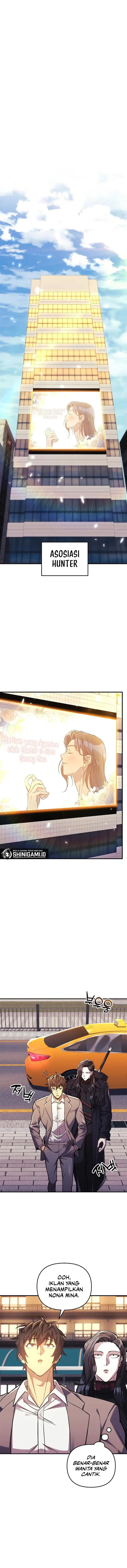 image-komik-the-creator-is-on-hiatus-chapter-59-0/17