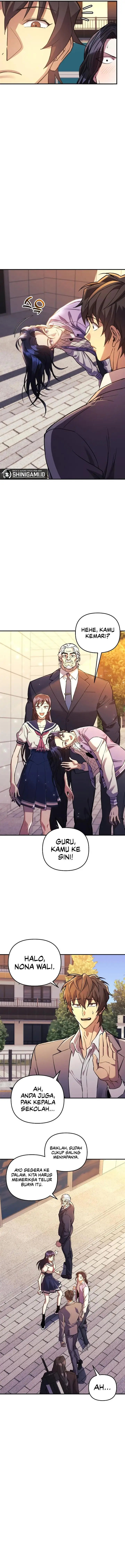 image-komik-the-creator-is-on-hiatus-chapter-59-1/17