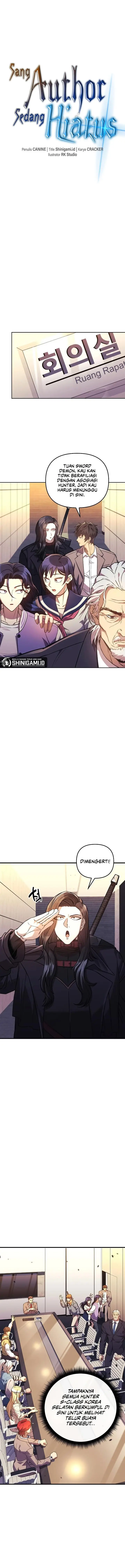 image-komik-the-creator-is-on-hiatus-chapter-59-2/17
