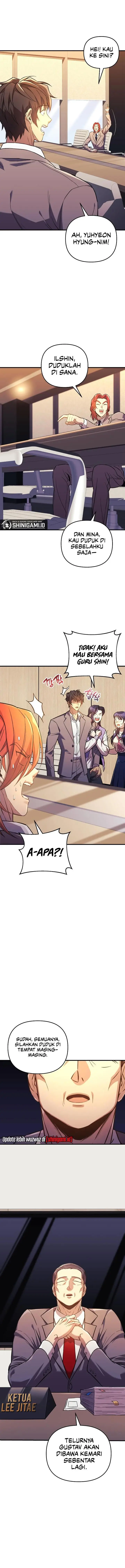 image-komik-the-creator-is-on-hiatus-chapter-59-3/17