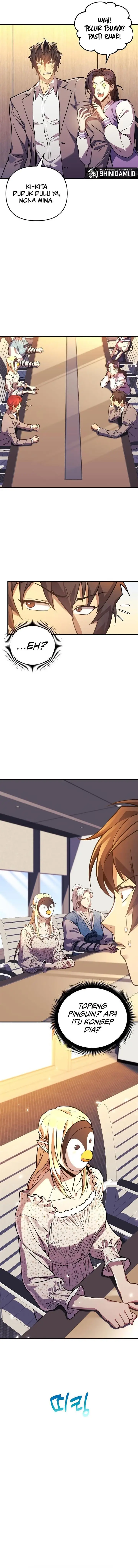 image-komik-the-creator-is-on-hiatus-chapter-59-4/17