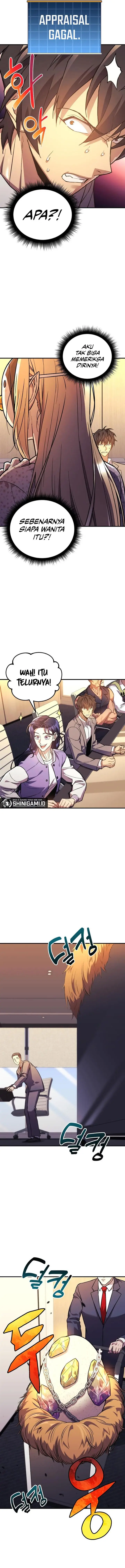 image-komik-the-creator-is-on-hiatus-chapter-59-5/17