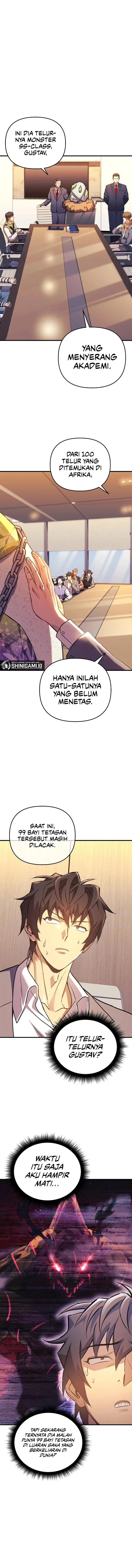 image-komik-the-creator-is-on-hiatus-chapter-59-6/17