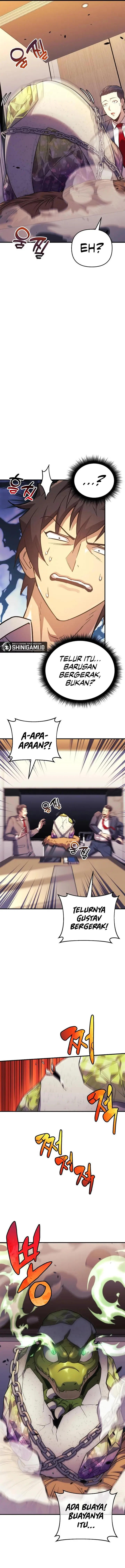 image-komik-the-creator-is-on-hiatus-chapter-59-7/17