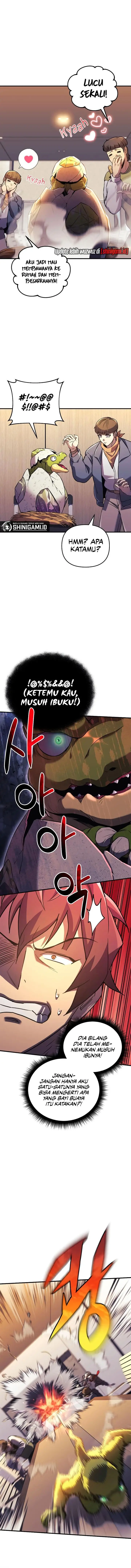 image-komik-the-creator-is-on-hiatus-chapter-59-8/17
