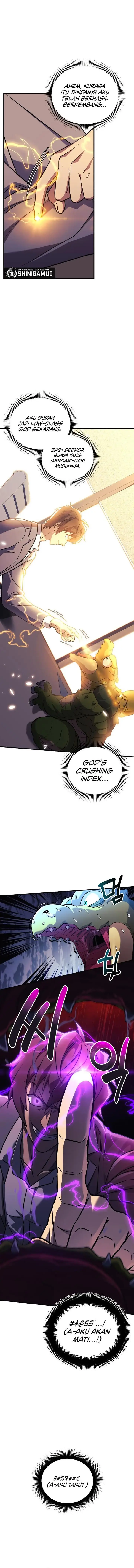 image-komik-the-creator-is-on-hiatus-chapter-59-10/17