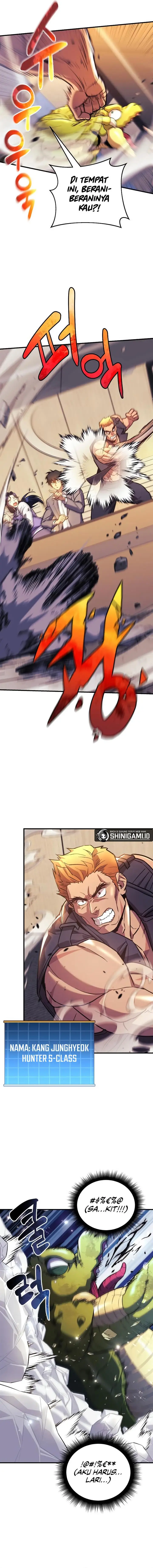 image-komik-the-creator-is-on-hiatus-chapter-59-11/17