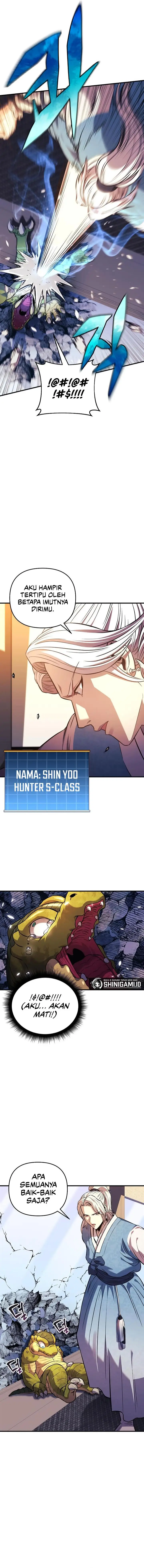 image-komik-the-creator-is-on-hiatus-chapter-59-12/17