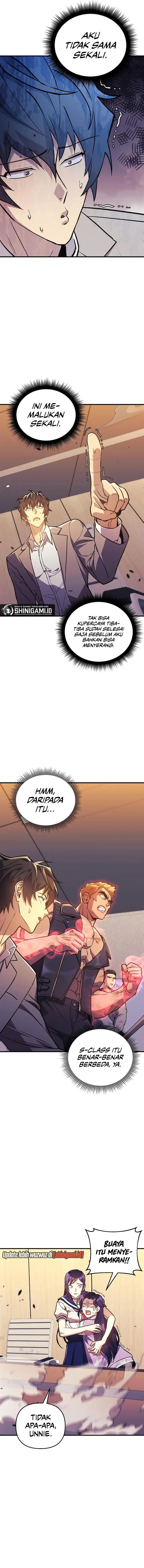 image-komik-the-creator-is-on-hiatus-chapter-59-13/17
