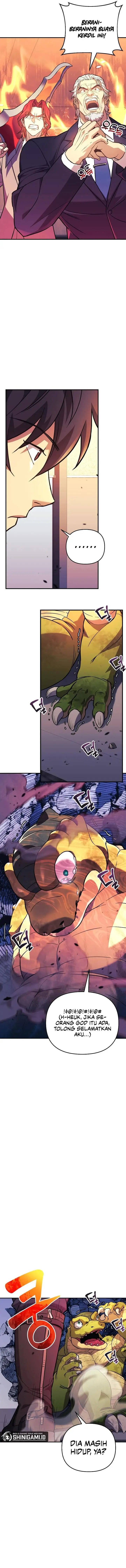 image-komik-the-creator-is-on-hiatus-chapter-59-14/17