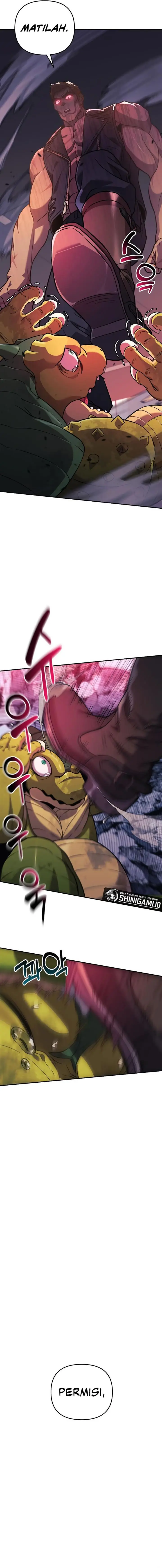 image-komik-the-creator-is-on-hiatus-chapter-59-15/17