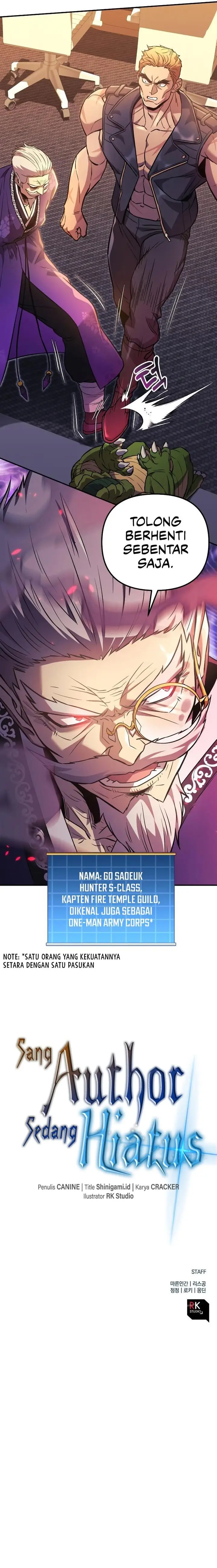 image-komik-the-creator-is-on-hiatus-chapter-59-16/17