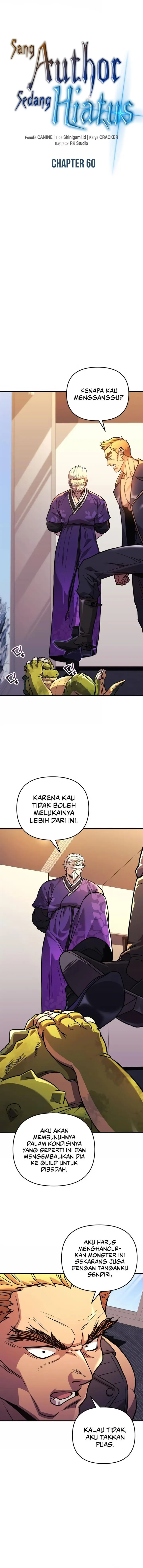 image-komik-the-creator-is-on-hiatus-chapter-60-0/16