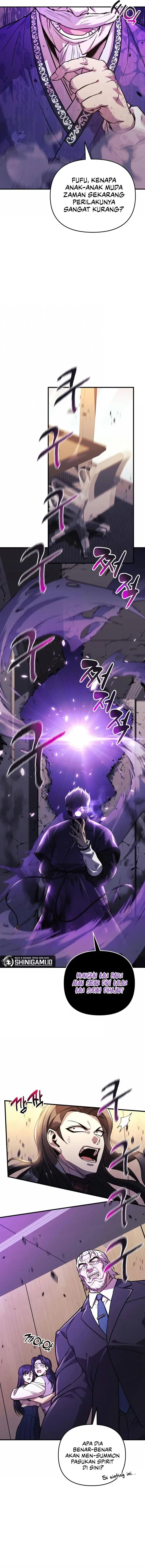 image-komik-the-creator-is-on-hiatus-chapter-60-1/16