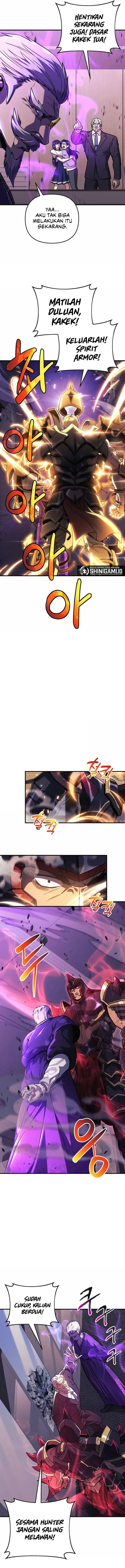 image-komik-the-creator-is-on-hiatus-chapter-60-2/16
