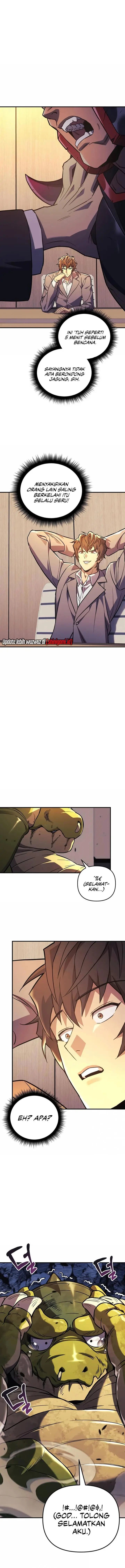 image-komik-the-creator-is-on-hiatus-chapter-60-3/16