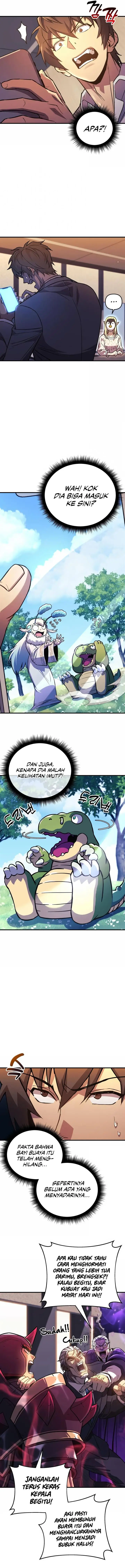 image-komik-the-creator-is-on-hiatus-chapter-60-6/16