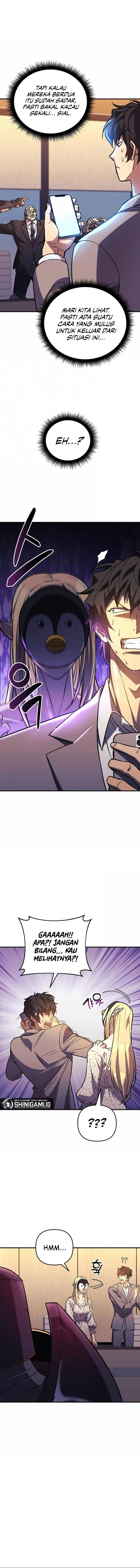 image-komik-the-creator-is-on-hiatus-chapter-60-7/16