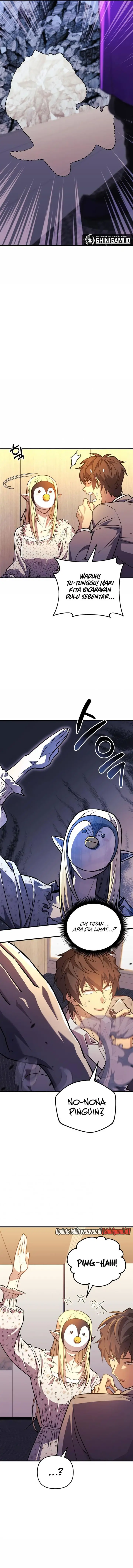 image-komik-the-creator-is-on-hiatus-chapter-60-8/16
