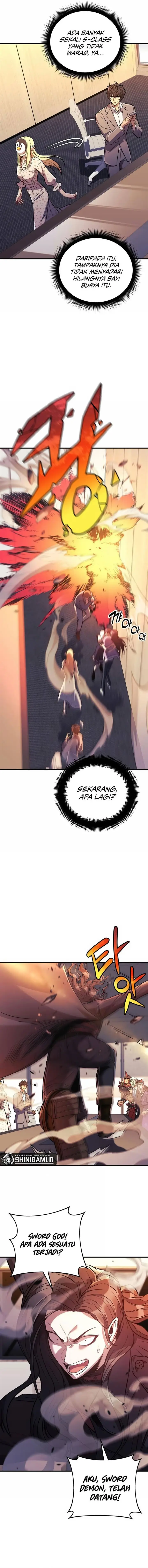 image-komik-the-creator-is-on-hiatus-chapter-60-9/16