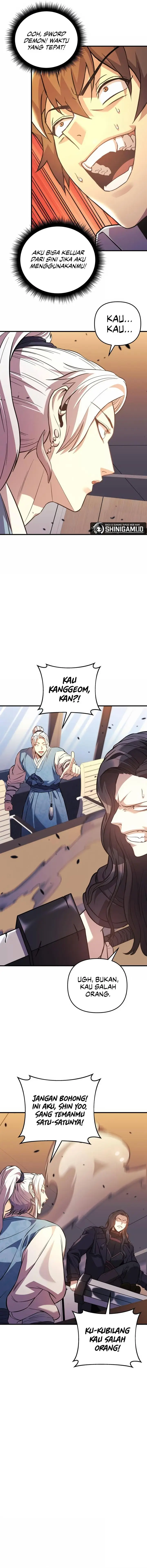 image-komik-the-creator-is-on-hiatus-chapter-60-10/16