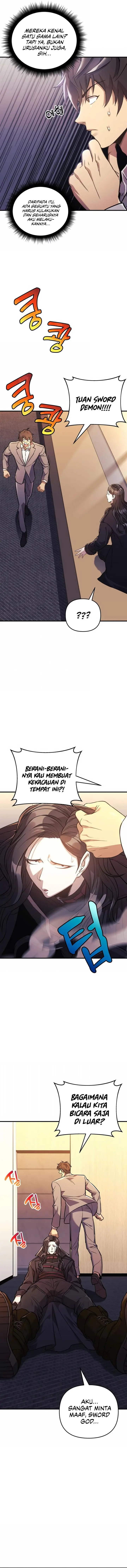image-komik-the-creator-is-on-hiatus-chapter-60-11/16