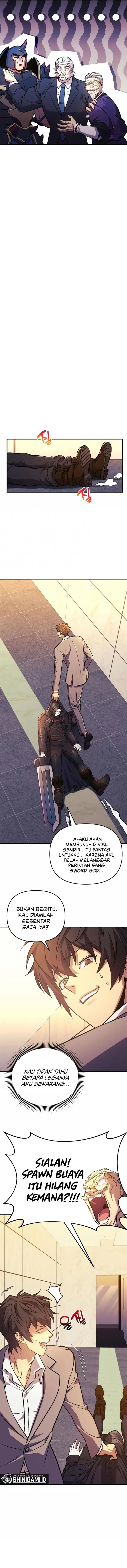 image-komik-the-creator-is-on-hiatus-chapter-60-12/16