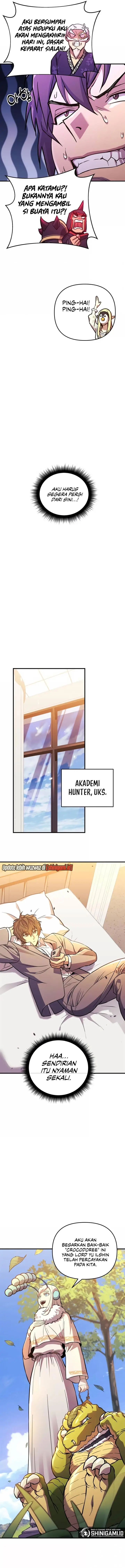 image-komik-the-creator-is-on-hiatus-chapter-60-13/16