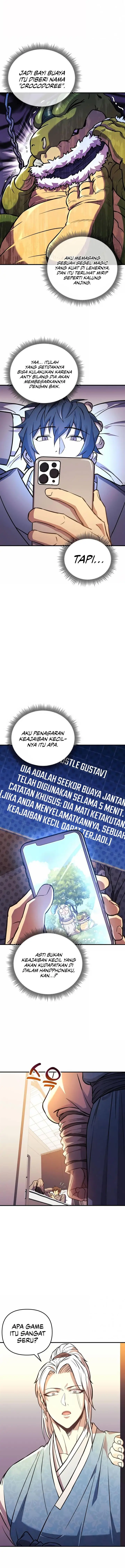 image-komik-the-creator-is-on-hiatus-chapter-60-14/16