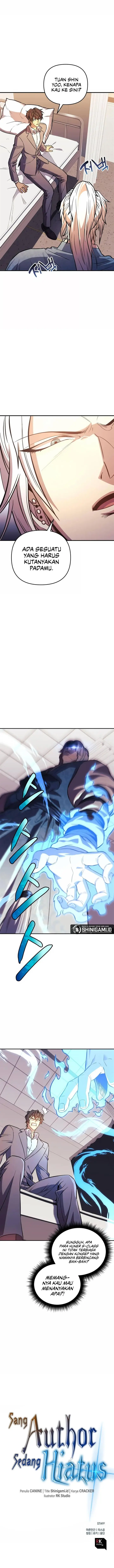 image-komik-the-creator-is-on-hiatus-chapter-60-15/16
