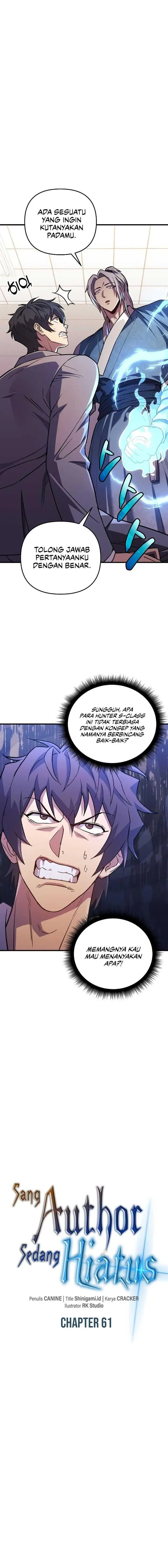 image-komik-the-creator-is-on-hiatus-chapter-61-0/22