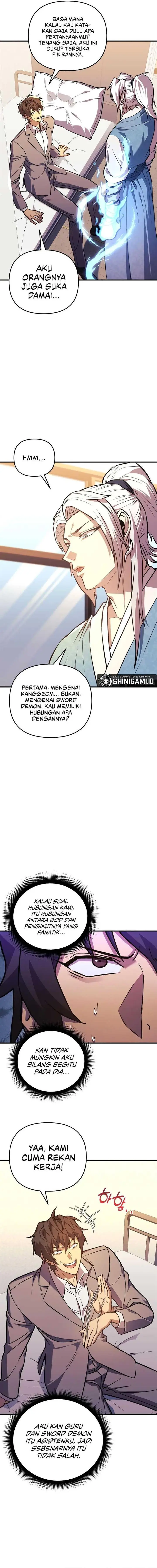 image-komik-the-creator-is-on-hiatus-chapter-61-1/22