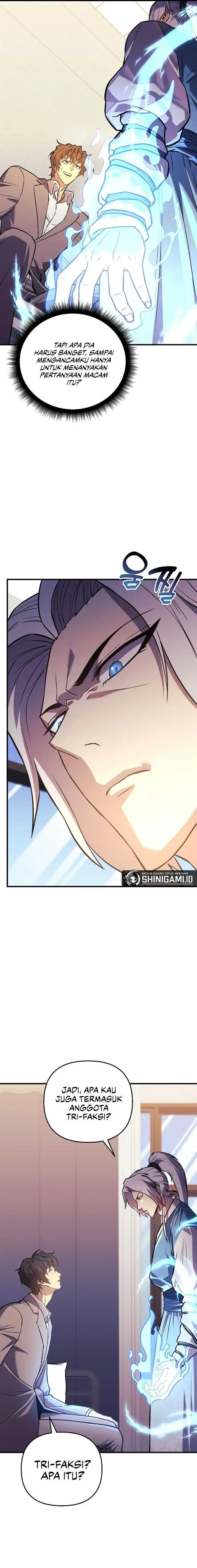 image-komik-the-creator-is-on-hiatus-chapter-61-2/22