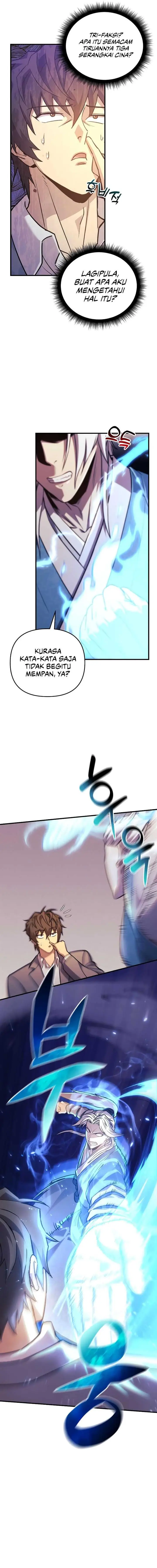 image-komik-the-creator-is-on-hiatus-chapter-61-3/22