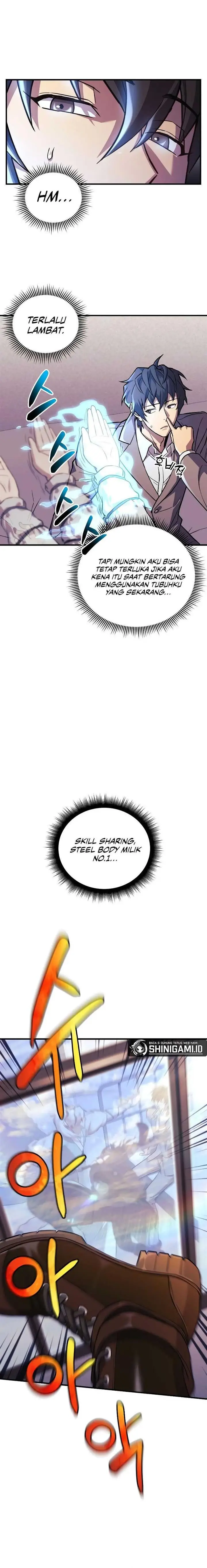 image-komik-the-creator-is-on-hiatus-chapter-61-4/22