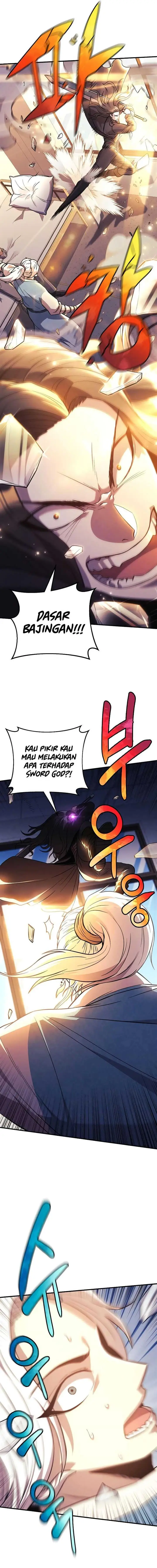 image-komik-the-creator-is-on-hiatus-chapter-61-5/22