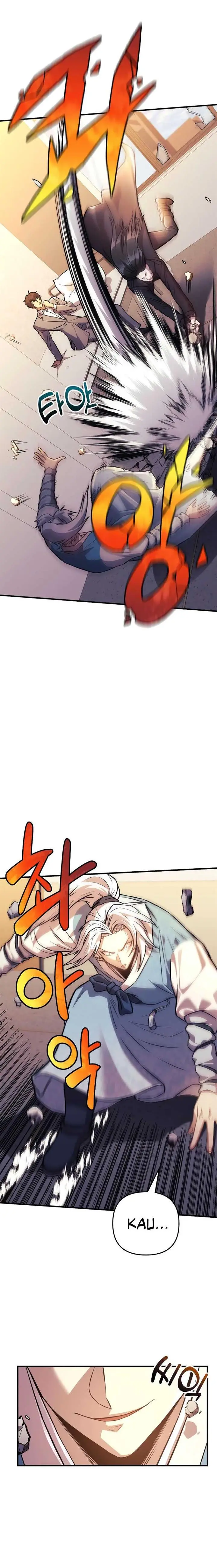 image-komik-the-creator-is-on-hiatus-chapter-61-6/22