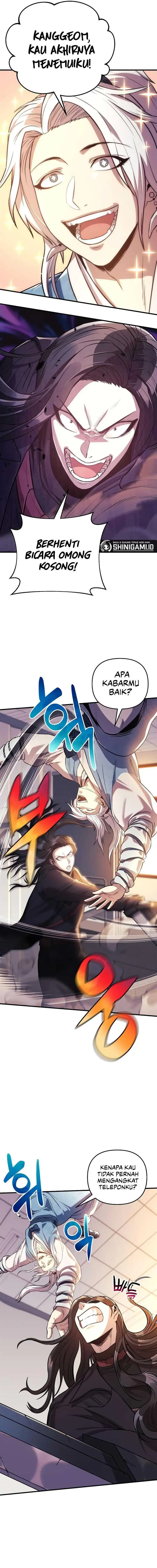 image-komik-the-creator-is-on-hiatus-chapter-61-7/22