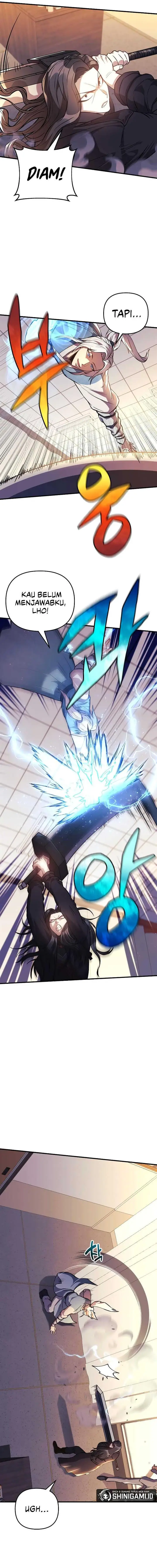 image-komik-the-creator-is-on-hiatus-chapter-61-8/22