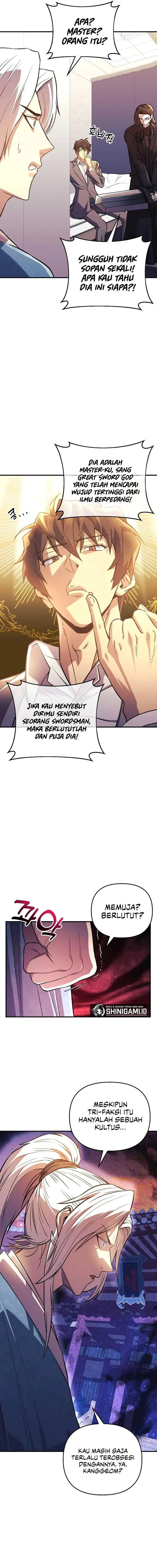image-komik-the-creator-is-on-hiatus-chapter-61-10/22