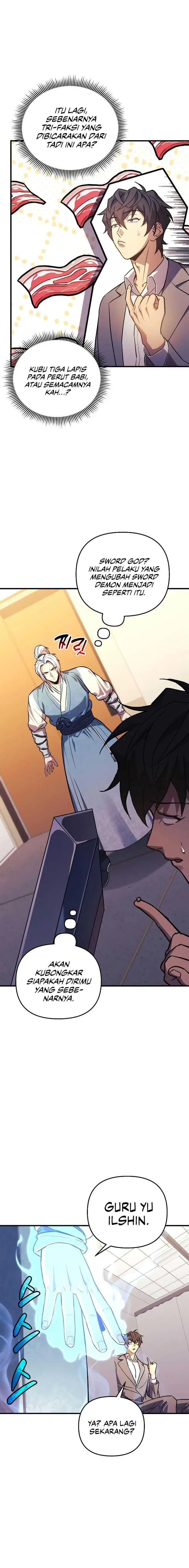 image-komik-the-creator-is-on-hiatus-chapter-61-11/22