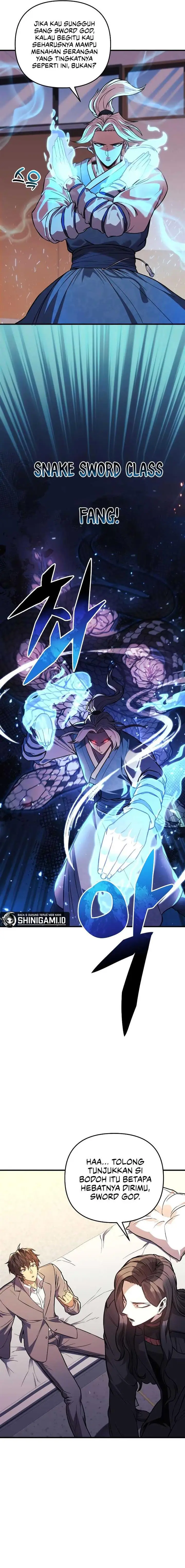 image-komik-the-creator-is-on-hiatus-chapter-61-12/22