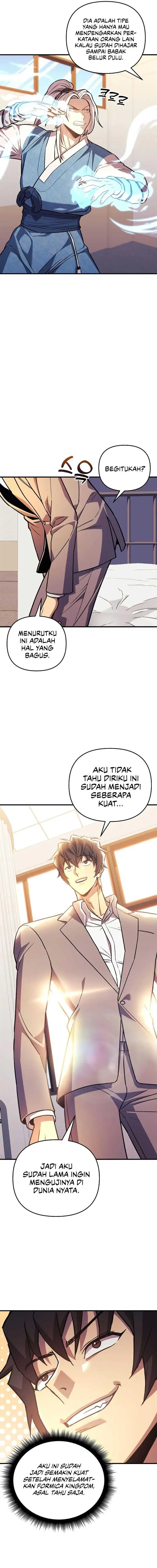 image-komik-the-creator-is-on-hiatus-chapter-61-13/22