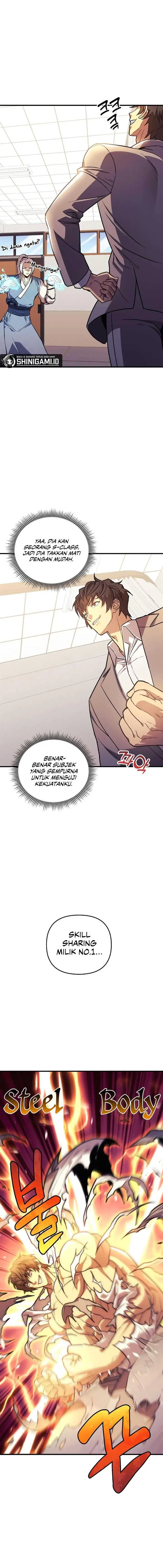 image-komik-the-creator-is-on-hiatus-chapter-61-14/22